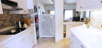 Emerald Beach 5 - Villa Aspicia