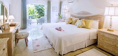 Emerald Beach 5 - Villa Aspicia