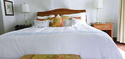 Emerald Beach 5 - Villa Aspicia