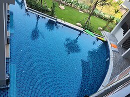 Atom Phuket Hotel