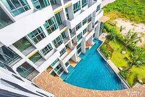 Atom Phuket Hotel