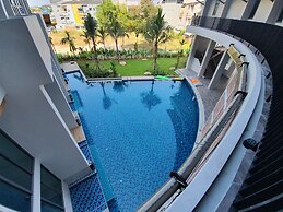 Atom Phuket Hotel