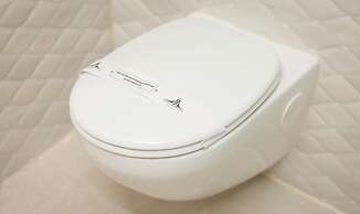 SKB Hotel Grand Days