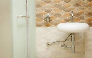 SKB Hotel Grand Days