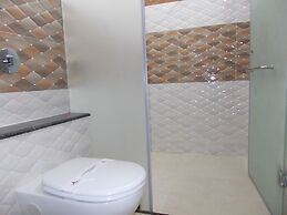 SKB Hotel Grand Days