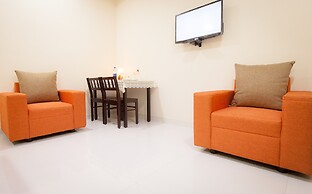 SKB Hotel Grand Days