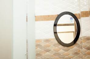 SKB Hotel Grand Days