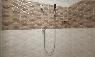 SKB Hotel Grand Days