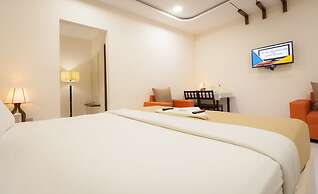 SKB Hotel Grand Days