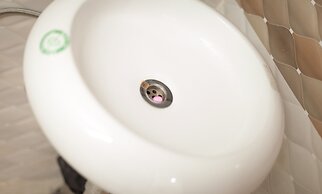 SKB Hotel Grand Days