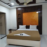 SKB Hotel Grand Days