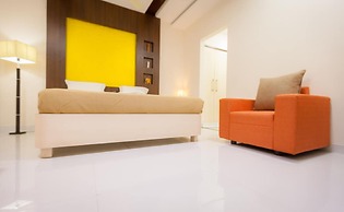 SKB Hotel Grand Days