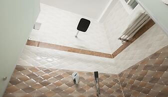 SKB Hotel Grand Days