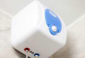 SKB Hotel Grand Days