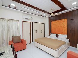 SKB Hotel Grand Days