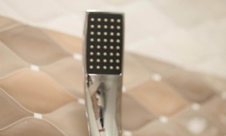 SKB Hotel Grand Days