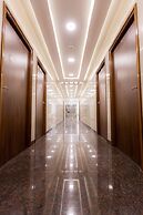 SKB Hotel Grand Days