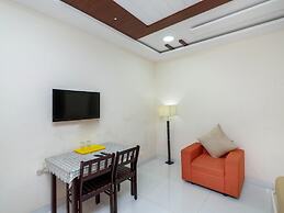 SKB Hotel Grand Days