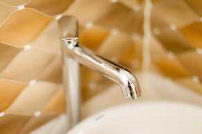 SKB Hotel Grand Days