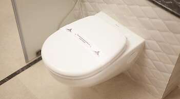 SKB Hotel Grand Days