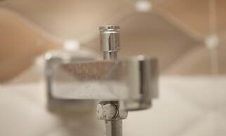 SKB Hotel Grand Days