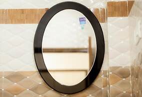 SKB Hotel Grand Days