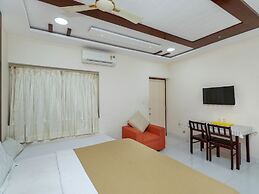 SKB Hotel Grand Days