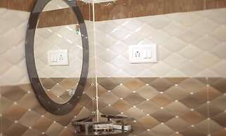 SKB Hotel Grand Days