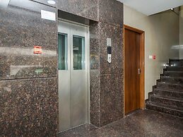 SKB Hotel Grand Days