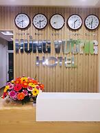 Hung Vuong Hotel