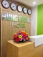 Hung Vuong Hotel