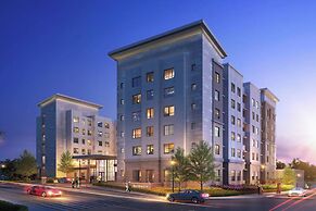 Residence Inn by Marriott Walnut Creek