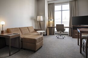 Residence Inn by Marriott Walnut Creek