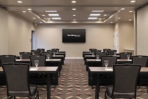 Residence Inn by Marriott Walnut Creek