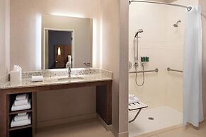 Residence Inn by Marriott Walnut Creek