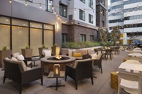 Residence Inn by Marriott Walnut Creek