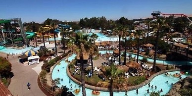 Residence Inn by Marriott Walnut Creek