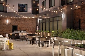 Residence Inn by Marriott Walnut Creek