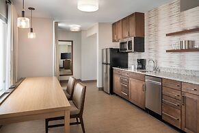 Residence Inn by Marriott Walnut Creek