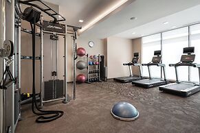 Residence Inn by Marriott Walnut Creek