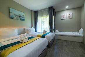 Kana Triple L Hotel