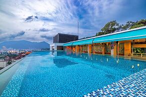 Kana Triple L Hotel