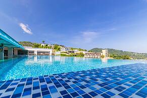 Kana Triple L Hotel