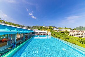 Kana Triple L Hotel