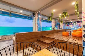 Kana Triple L Hotel
