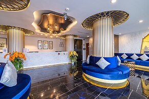 Kana Triple L Hotel