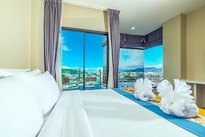 Kana Triple L Hotel