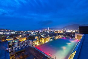 Kana Triple L Hotel