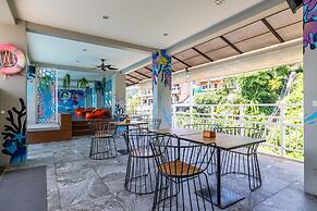Kana Triple L Hotel