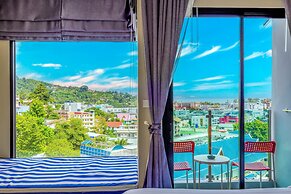 Kana Triple L Hotel